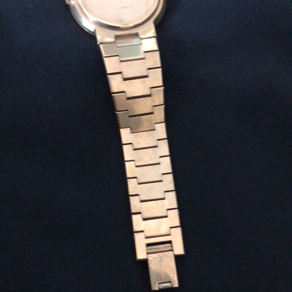 Men’s watch - Picture 5 of 5